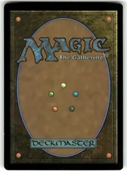 Wolfbriar Elemental 225 Rare Commander 2014 Magic: The Gathering Near Mint - Image 2