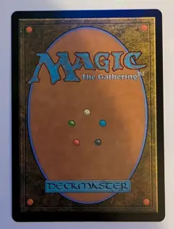 Urza, Lord High Artificer (Borderless) DMR #423 LP - Image 2