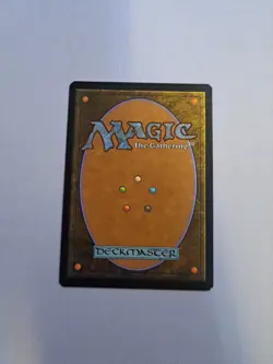 MTG: Swan Song (Foil) (LP): Theros - Image 4