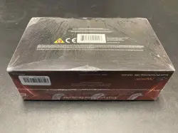 ***Sealed Hour of Devastation Booster Box*** MTG HOU Magic Kid Icarus - Image 2