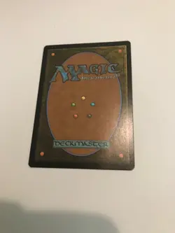 Bjorna, Nightfall Alchemist : Stranger Things MTG Magic the Gathering NM, secret - Image 4