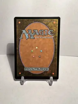 Teferi's Protection Borderless Foil 343 MTG Double Masters 2X2 NM - Image 2