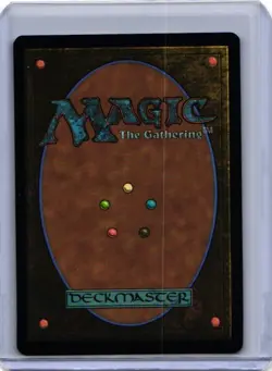 Restoration Seminar (Borderless) Secrets of Strixhaven 290 NM - Image 2