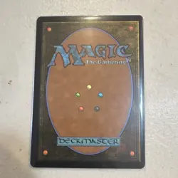 Wizards Magic Sheoldred the Apocalypse Dominaria Japanese showcase - Image 2