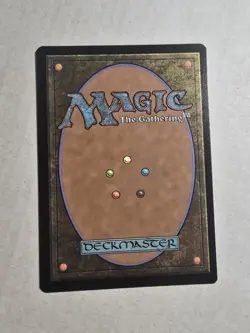 Fractalize Secrets of Strixhaven Foil - Image 2