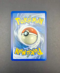 M Gardevoir EX 79/114 Steam Siege Holo Near Mint Pokemon Card XY - Image 2