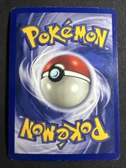 Pokemon TCG Pinsir Jungle 9/64 Holo Unlimited Holo Rare - Image 4