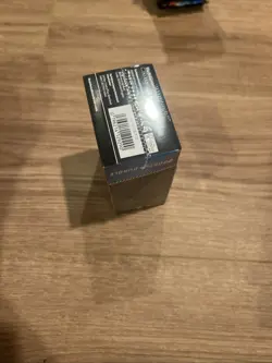 Pokemon TCG Black Bolt Booster Bundle Factory Sealed Brand New Us Seller - Image 5