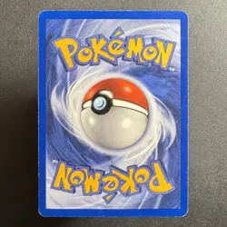 Forretress - 21/75 - Neo Discovery - Pokemon - Rare - Played - Image 2