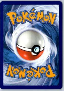 Glimmora 126/193 Rare Paldea Evolved Pokemon Reverse Holo Near Mint - Image 2