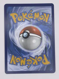 Mew ex #193/165 Pokemon SV: Scarlet & Violet 151 utlra rare full art 2023 - Image 4