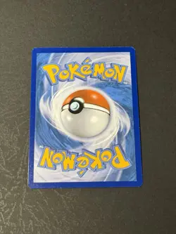 Pokemon TCG - Tyrantrum Reverse Holo - XY Furious Fists - Image 2