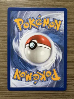 Pokemon First Partner Illustration Collection MEP Bulbasaur Charmander Squirtle - Image 4