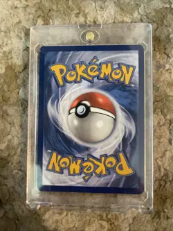 Pokemon TCG Snom Scarlet & Violet Temporal Forces 168/162 - Image 2