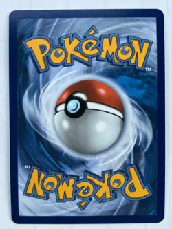 Pikachu Pokemon Day 2026 Cosmo Holo 051/162 NM Pokemon Fast Ship - Image 2