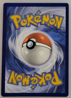 Jynx TG04/TG30 Pokemon Sword & Shield - Silver Tempest Trainer Gallery Holo LP - Image 2