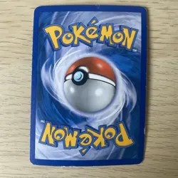 Pokemon TCG Grovyle Arceus 39/99 Reverse Holo Uncommon - Image 2