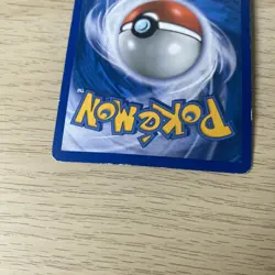 Pokemon TCG Grovyle Arceus 39/99 Reverse Holo Uncommon - Image 3