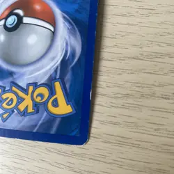 Pokemon TCG Grovyle Arceus 39/99 Reverse Holo Uncommon - Image 4