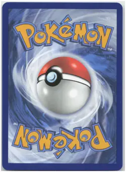 Slakoth - 212/191 SSP SV08: Surging Sparks NM - Pokemon TCG - Image 2