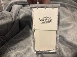 Pokemon TCG Scarlet & Violet 151 Elite Trainer Box ETB - Factory Sealed + ACRYLI - Image 3