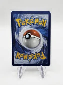 Aegislash 134/182 Reverse Holo Rare Pokemon Paradox Rift - Image 4