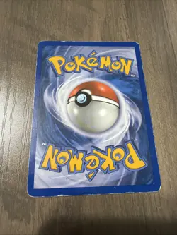 Rayquaza C - 8/147 (Cracked Ice) Promo Miscellaneous Cards & Products 008/147 HP - Image 2