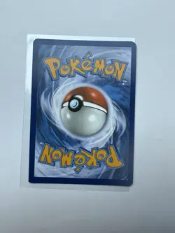 Charizard VSTAR SWSH262 SWSH: Sword & Shield Promo Cards Holo LP/MP - Image 3