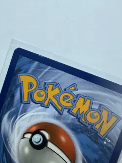 Charizard VSTAR SWSH262 SWSH: Sword & Shield Promo Cards Holo LP/MP - Image 4