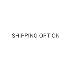 TCG CARD SHIPPING OPTION - Image 1