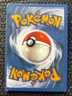 PIKACHU V 157/172 Brilliant STAR NM ULTRA RARE Full Art Pokemon Card - Image 2