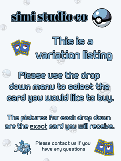 Pawniard - Reverse Holo - 049/068 s11a Incandescent Arcana Japanese Pokemon Card - Image 2