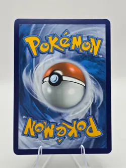 Milotic ex Special Illustration Rare Card 237/191 Surging Sparks Pokemon [NM] - Image 4