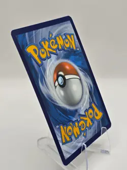 Milotic ex Special Illustration Rare Card 237/191 Surging Sparks Pokemon [NM] - Image 5