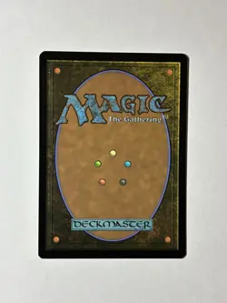Kogla and Yidaro (Showcase) #311 (NM) March of the Machine MOM Magic MTG - Image 2
