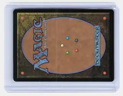 Carnage, Crimson Chaos MTG Marvel's Spider-Man #125 Rare - Image 2