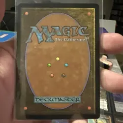 Damnation NM - MTG Magic - Image 2