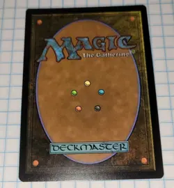 Afterlife Insurance - Ravnica: Clue Edition MTG U 23 - Image 2