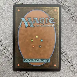 Hexing Squelcher Lorwyn Eclipsed Regular - Image 2