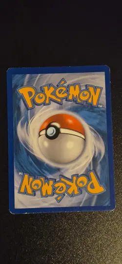 Nidoqueen 69/160 Reverse Holo Rare Primal Clash Pokemon LP - Image 2