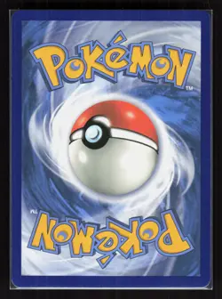 Wigglytuff GX Holo Ultra Rare Pokemon Hidden Fates 42/68 NM - Image 2