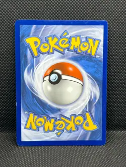 Pokemon Tcg Shelgon 105/168 Celestial Storm Reverse Holo - Image 4