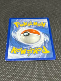Pokemon Tcg Shelgon 105/168 Celestial Storm Reverse Holo - Image 5