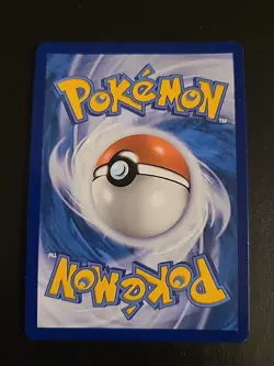 Magneton - SVP159 Surging Sparks - Black Star Promo - NM - Pokemon - Image 2