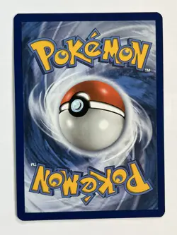 Pokemon TCG Cubchoo Darkness Ablaze 048/189 Reverse Holo Common - Image 2