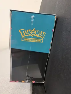 Pokemon Ascended Heroes Elite Trainer Box (ETB) New/Factory Sealed - Image 5