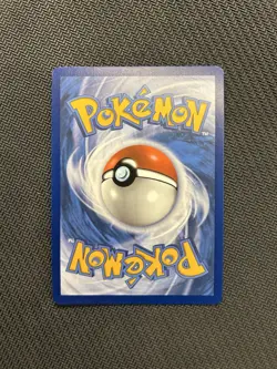 Pokemon TCG Bruxish 200/191! NM Condition! See Description! - Image 2