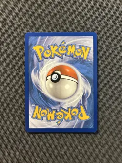 Pokemon TCG Great Tusk ex SVP 072! NM Condition! See Description! - Image 2