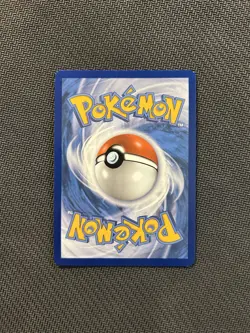 Pokemon TCG Stunfisk 202/191! NM Condition! See Description! - Image 2