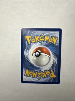 Pokemon: Togedemaru Illustration Rare IR Full Art Holo 104/094 (Near Mint) - Image 4